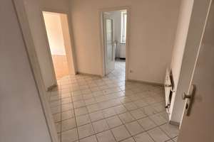  3-Zimmer-Wohnung in Düsseldorf-Derendorf, 75 m², Balkon & Keller – Ottweilerstr 25, 40476 Derendorf, Düsseldorf – Vorschaubild 9