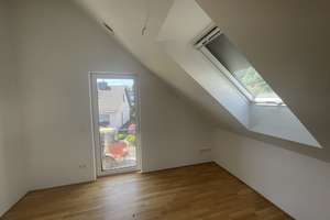 Ihr neues Zuhause in idyllischer Waldrandlage von Dornholzhausen – Die vollständige Adresse der Immobilie erhältst du vom Anbieter., 61350 Bad Homburg vor der Höhe – Vorschaubild 6
