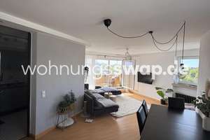 Wohnungstausch: Jesuitengasse 32