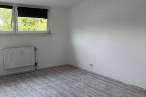 Helle 3-Zimmer-Wohnung zentral in Krefeld-Bockum – Die vollständige Adresse der Immobilie erhältst du vom Anbieter., 47800 Bockum, Krefeld – Vorschaubild 11