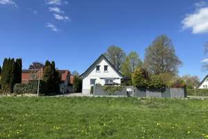 Modernisiertes Einfamilienhaus im beliebten Bünde-Dünne... – Die vollständige Adresse der Immobilie erhältst du vom Anbieter., 32257 Bünde – Vorschaubild 22