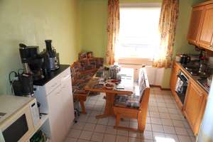 Interessante 2 Zimmer ETW in guter Lage in BS Broitzem – Die vollständige Adresse der Immobilie erhältst du vom Anbieter., 38122 Broitzem, Braunschweig – Vorschaubild 8