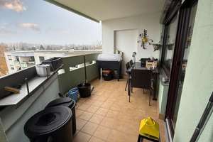 Property thumbnail 4