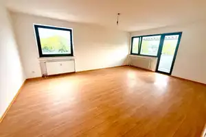 Sanierte zwei Zimmer Wohnung in Köln zu vermieten – Köln – Vorschaubild 4