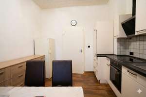 Zentrumsnahe 4-Zimmer-ETW mit exklusivem Dachboden – ideal für Kapitalanleger – Die vollständige Adresse der Immobilie erhältst du vom Anbieter., 42651 Solingen-Mitte, Solingen – Vorschaubild 9