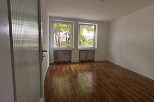 moderne 2 Zimmer-Wohnung in Duisburg Alt-Homberg 47198 – Schillerstraße 13, 47198 Alt-Homberg, Duisburg – Vorschaubild 12
