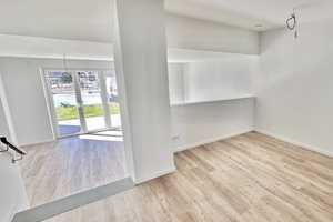 Familien(t)raum mit bis zu 6 Zimmern - clever genutzt, perfekt gelegen! – Marie-Schlei-Weg 28 - Gebäude C39, 22941 Stormarn (Kreis) – Vorschaubild 11