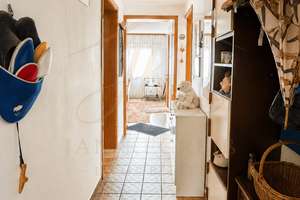 RT-Mittelstadt | Zweifamilienhaus mit Potenzial zur 3. Wohnung – Provisionsfrei für Kaufende – Die vollständige Adresse der Immobilie erhältst du vom Anbieter., 72766 Mittelstadt, Reutlingen – Vorschaubild 3