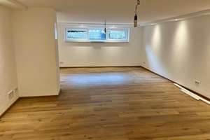 Gartenhofhaus -Raumwunder zum Wohlfühlen- Provisionsfrei !!! – Die vollständige Adresse der Immobilie erhältst du vom Anbieter., 31542 Bad Nenndorf – Vorschaubild 32