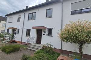 BESICHTIGE JETZT: Schönes Haus mit Garten und Garage in beliebter Wohnlage! – Die vollständige Adresse der Immobilie erhältst du vom Anbieter., 67067 Gartenstadt, Ludwigshafen am Rhein – Vorschaubild 16
