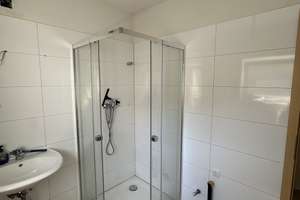 Helle und großzügige 2-Zimmer-Wohnung in ruhiger Lage von Siegen-Weidenau – Die vollständige Adresse der Immobilie erhältst du vom Anbieter., 57076 Weidenau, Siegen – Vorschaubild 7