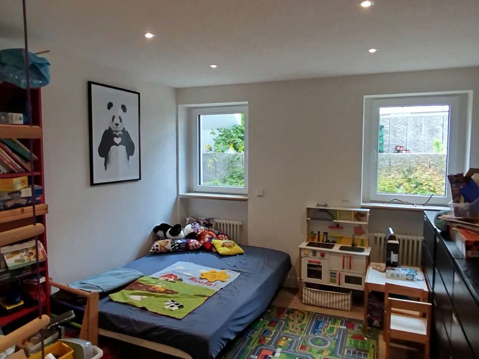 Kinderzimmer 3