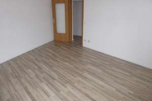 Zwei-Raumwohnung mit TG-Stellplatz und  Aufzug – Sophienstraße  7, 9130 Sonnenberg, Chemnitz – Vorschaubild 10