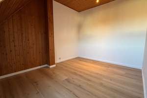 Mehrfamilienhaus mit 3 Parteien in Celle – Investition oder Eigenheim mit Garten – Die vollständige Adresse der Immobilie erhältst du vom Anbieter., 29225 Celle – Vorschaubild 6