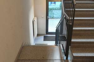 Attraktive 3,5-Zimmer-Wohnung in familienfreundlicher Lage in Berlin (Bötzowviertel) – Die vollständige Adresse der Immobilie erhältst du vom Anbieter., 10407 Prenzlauer Berg, Berlin – Vorschaubild 16