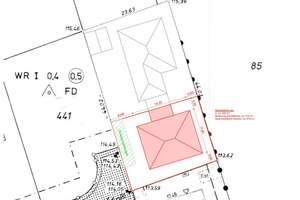 Bungalow mit Einliegerwohnung in ruhiger Lage – Die vollständige Adresse der Immobilie erhältst du vom Anbieter., 44287 Aplerbeck (Ortsteil), Dortmund – Vorschaubild 30