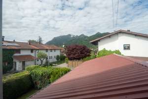 Wohnen oder investieren im Herzen von Grassau - Bestandshaus mit Potential – Die vollständige Adresse der Immobilie erhältst du vom Anbieter., 83224 Grassau – Vorschaubild 10