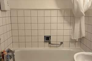 Helle 1-Zimmerwohnung in Derendorf – Düsseldorf – Vorschaubild 3
