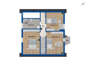 Property thumbnail 13