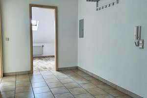 4ZKB Wohnung Koblenz Süd mit Küche und Garage – 56068 Süd, Koblenz – Vorschaubild 3