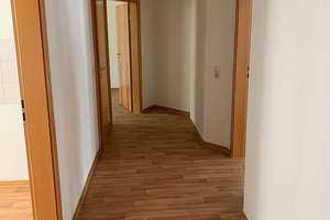 Gepflegte 3-Raumwohnung im beliebten Stadtteil Stadtfeld-Ost – Tismarstraße 8, 39108 Stadtfeld Ost, Magdeburg – Vorschaubild 14