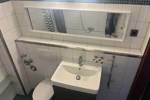 Modernes Wohnen: 2-Zimmer-Dachgeschosswohnung in Köln-Höhenberg – Kulmbacher Str. 8, 51103 Höhenberg, Köln – Vorschaubild 21