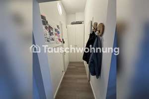 Tauschwohnung: Suche größere Wohnung in Köln zum Tausch – Die vollständige Adresse der Immobilie erhältst du vom Anbieter., 50823 Ehrenfeld (Ortsteil), Köln – Vorschaubild 7