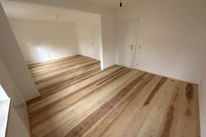 Renovierte Doppelhaushälfte mit Garten und Garage in München Laim – Die vollständige Adresse der Immobilie erhältst du vom Anbieter., 80689 St. Ulrich, München – Vorschaubild 6