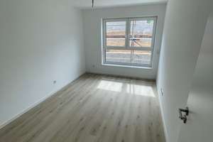 Gepflegtes 7-Zimmer Reihenmittelhaus in Bad Schwalbach – Paracelsusstraße 14, 65307 Bad Schwalbach – Vorschaubild 9