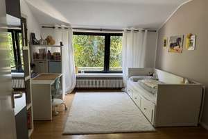 Schönes Haus  in Aachen-Hanbruch mit großem Garten  – Die vollständige Adresse der Immobilie erhältst du vom Anbieter., 52074 Hanbruch, Aachen – Vorschaubild 10