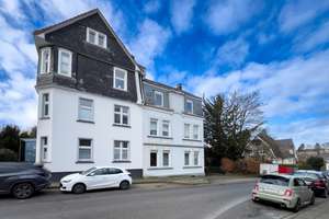 Mehrgenerationen-Familien-Haus in Bestlage – Die vollständige Adresse der Immobilie erhältst du vom Anbieter., 42653 Gräfrath, Solingen – Vorschaubild 32