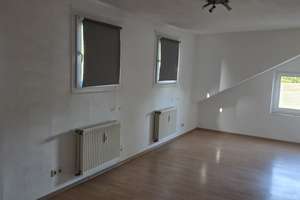 Ruhiges Apartment, Burbacher Straße 108a – Burbacher Straße 108a, 53129 Kessenich, Bonn – Vorschaubild 16
