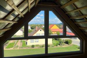 Haus in Güglingen/Eibensbach – Die vollständige Adresse der Immobilie erhältst du vom Anbieter., 74363 Güglingen – Vorschaubild 13