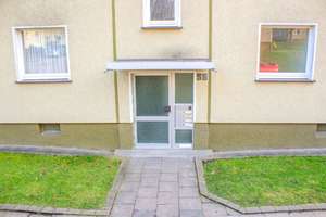 Klicken, mieten, einziehen! – Berkenberg 55, 45309 Kray, Essen – Vorschaubild 5