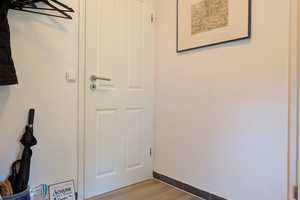 Modernisiertes Nurdachhaus im Naherholungsgebiet!
Hier können Sie viel Ruhe genießen! – Wesermarsch (Kreis) – Vorschaubild 10