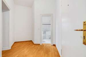 Charmante Altbauwohnung zwischen Mauerpark und Arkonaplatz – Die vollständige Adresse der Immobilie erhältst du vom Anbieter., 10435 Prenzlauer Berg, Berlin – Vorschaubild 7