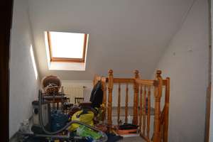 Property thumbnail 17