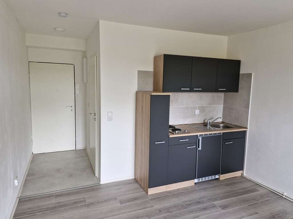 Immobilie in Friedland - 10 Einheiten - Attraktive Kapitalanlagen - Bild 2