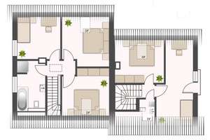 Property thumbnail 22