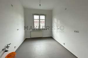 ***Traumhaft modernisierte 2-Zimmer-Wohnung mit Balkon & Tageslichtbad zu vermieten*** – Arthur-Winkler-Straße 61, 4319 Leipzig – Vorschaubild 8