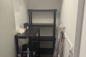 2-Zimmer Wohnung in Mannheim Stadtmitte – Collinistraße 5, 68161 Schwetzingerstadt/Oststadt, Mannheim – Vorschaubild 26