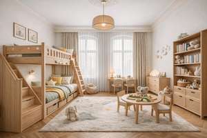 Property thumbnail 4