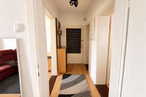 **2-Zimmer-Erdgeschosswohnung in Osnabrück-Schinkel – ideal für Eigennutzer & Kapitalanleger** – 49084 Schinkel, Osnabrück – Vorschaubild 3