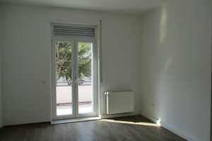 TOP Single-Wohnung in der Innenstadt – Nieder Ramstädter Str 17, 64283 Darmstadt – Vorschaubild 3