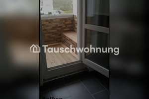 Tauschwohnung: Tausche 3-Zimmer-Wohnung in Rostock gegen Wohnung in Hamburg – Lorenzstraße 19, 18146 Dierkow-Neu, Rostock – Vorschaubild 9