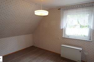 Charmante DHH mit Garage und viel Potenzial – Klein, fein, Ihr neues Zuhause in SZ-Bad – 38259 Salzgitter-Bad, Salzgitter – Vorschaubild 11