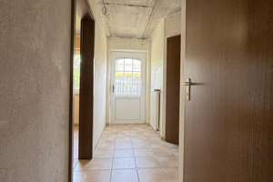 Gepflegtes Reihenmittelhaus in begehrter, ruhiger und zentraler Wohnlage von 47574 Goch! – Die vollständige Adresse der Immobilie erhältst du vom Anbieter., 47574 Goch – Vorschaubild 7