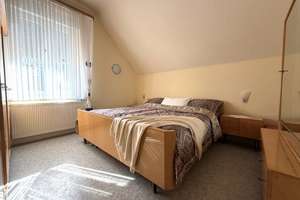 ++ Wohntraum für die ganze Familie: Großzügiges Zweifamilienhaus in Bestlage der Südstadt ++ – Die vollständige Adresse der Immobilie erhältst du vom Anbieter., 42651 Solingen-Mitte, Solingen – Vorschaubild 23