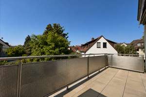 Exklusiv saniertes 3-Familienhaus in Bad Wilhelmshöhe | Garten | 4 Garagen | Top-Zustand – Die vollständige Adresse der Immobilie erhältst du vom Anbieter., 34131 Bad Wilhelmshöhe, Kassel – Vorschaubild 8