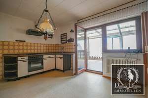 Wohnhaus mit Werkstatt, Lagerflächen, Innenhof und vielseitigem Nutzungspotenzial in Friesenheim – 67063 Friesenheim, Ludwigshafen am Rhein – Vorschaubild 21